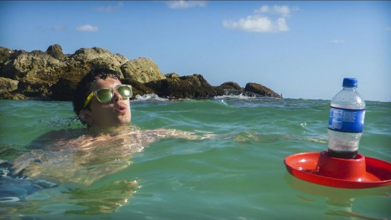 31 Inventions To Easy Up Your Life