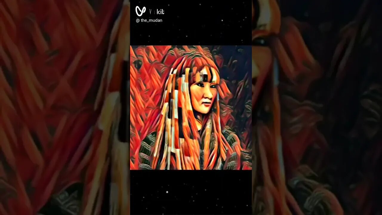 Follow my Vskit Profile