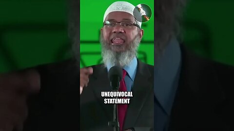 Jesus In Islam vs Jesus In Christianity | A Dark Truth