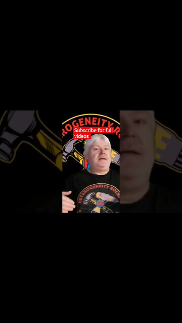 Variety is King (Welcome to the channel) #shorts