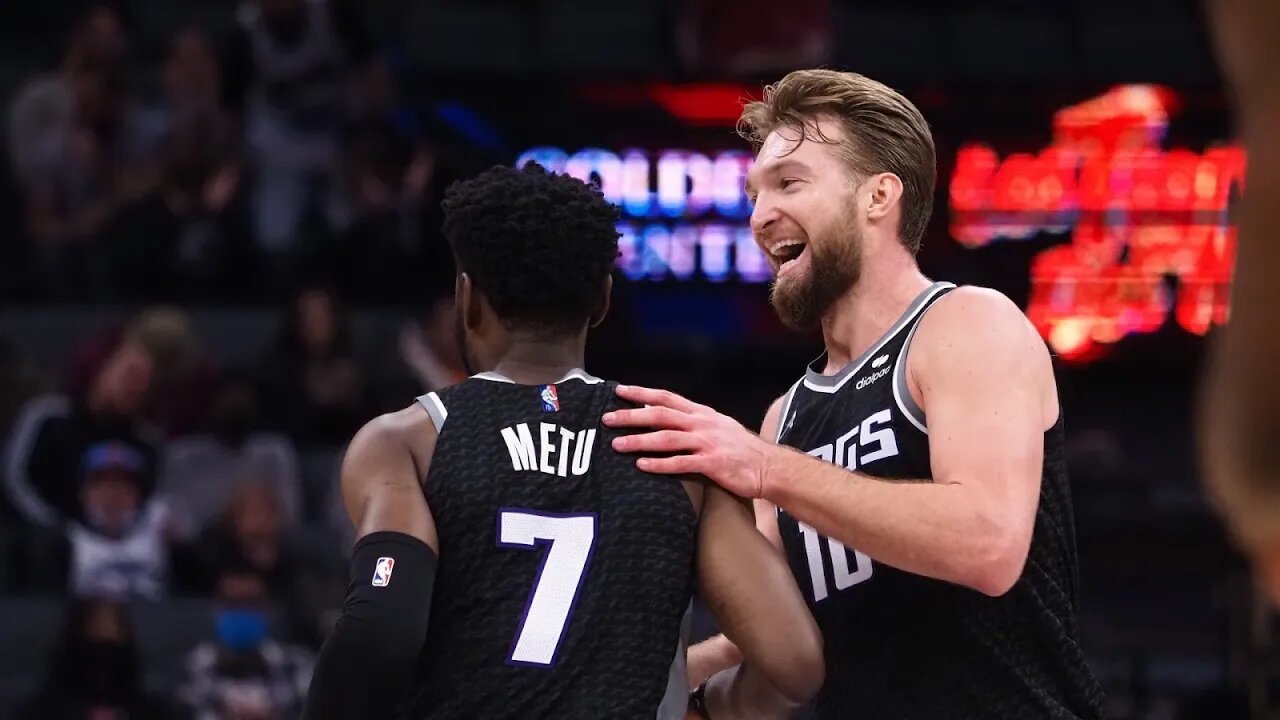 NBA 3/9 Preview: How Can You Find Value In Knicks Vs. Kings (-2.5)?