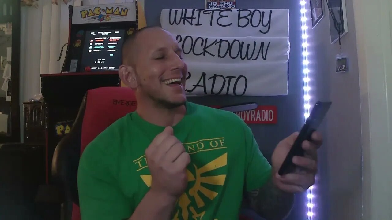 Hide Your Wives TRUE CRIME YOUTUBERS Are BANGING EVERYONE!