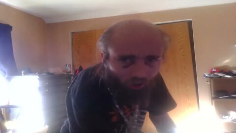 Cyraxx on Ytube. "HOW I REALLY F*CKING FEEL !!!!!!!!!!!!!". Deleted. 3/8/2023
