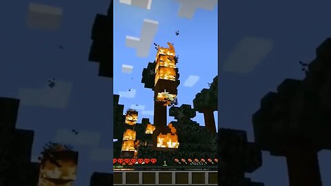 Fire fire FIRE!!! 🔥 👩‍🚒