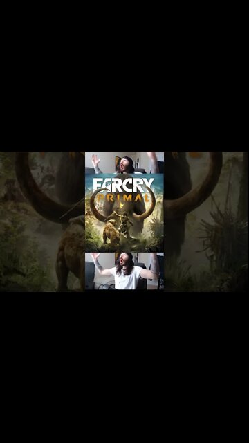 Which one is your favourite game in the franchise?