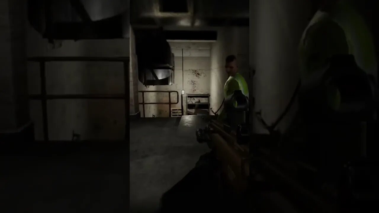 Didn't see 2 there