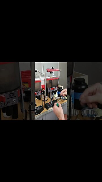 How Bucked Buck Could A Bucked Buck Buck If A Buck Buck Bucked Buck Buck?