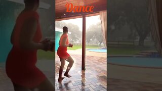 Dance,como se ninguém estivesse olhando,Músicas relaxantes para dormir, motivação,gratidão