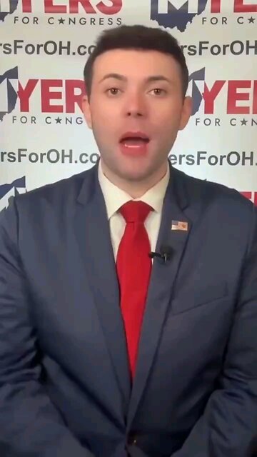 J6 Operative comes clean