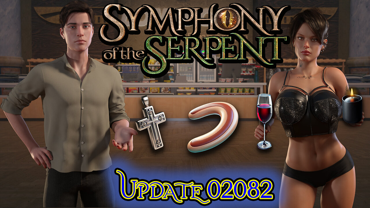 symphony of the serpent game download for pc