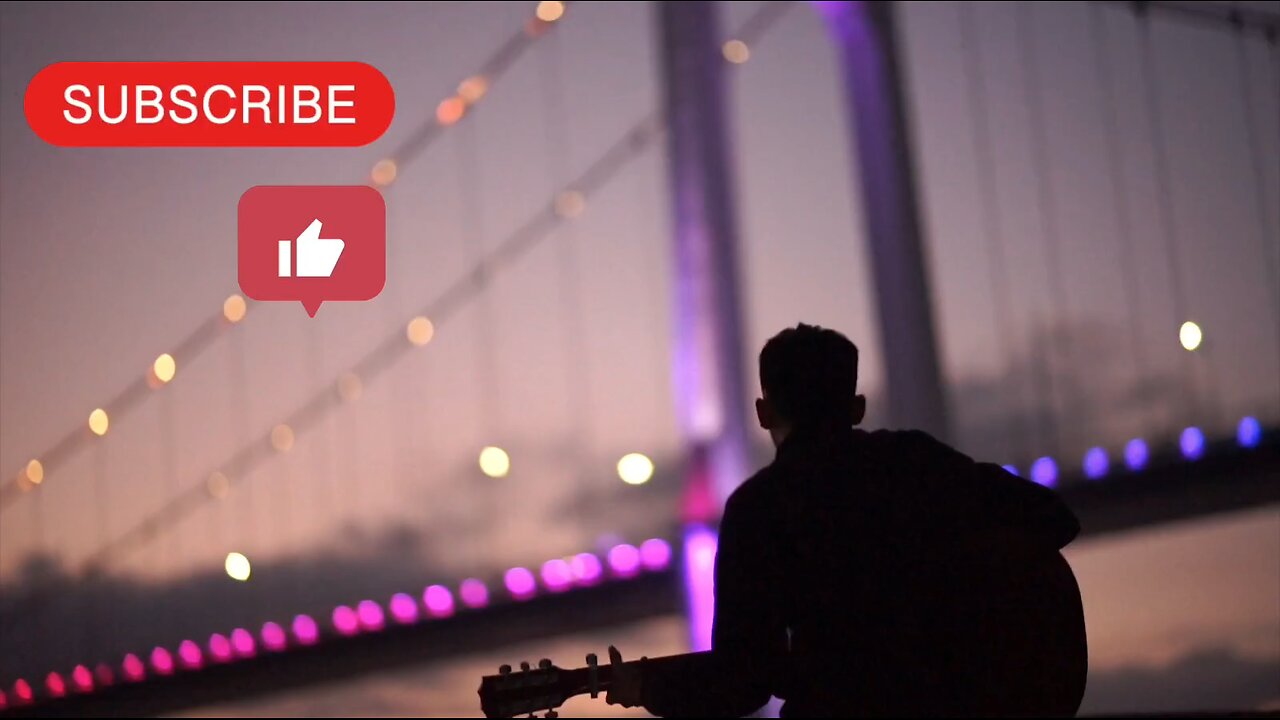 Ek kahani esi bhi | my love story | love story in hindi #lovestory #love #viral