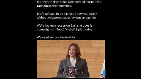 America now fully experiencing the Kamala crash and Bidenomics America can't handle 4 more year