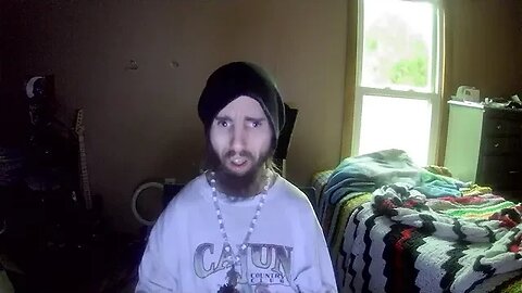 Cyraxx on Ytube, "UPDATE ON EVERYTHING". Deleted. 11/4/2022