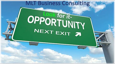 The MLT Network's List of Services Available to Meet Your Needs, https://youtu.be/sz-QdYiv-3M