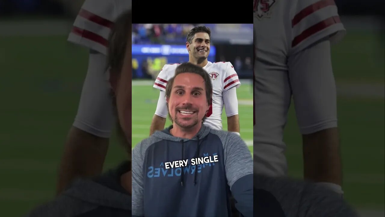 JIMMY G "ENTERTAINS" ADULTS #shorts