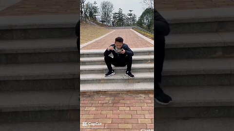 super excited about this