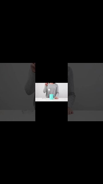 Corkcicle Coffee Mug