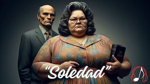 SOLEDAD