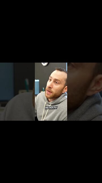 Client Sends A Beat Up $120K Watch To Sell