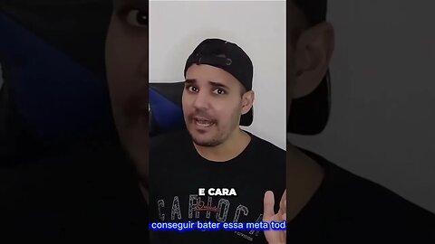 Aprenda como ganhar R$ 3 mil indicando 100 pessoas por semana!