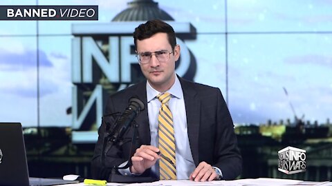 AMERICAN JOURNAL (Full Show) Tuesday - 12/29/20