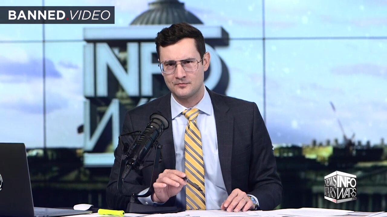AMERICAN JOURNAL (Full Show) Tuesday - 12/29/20