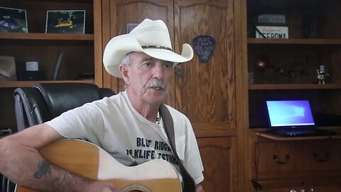 Way Back Then John Prine