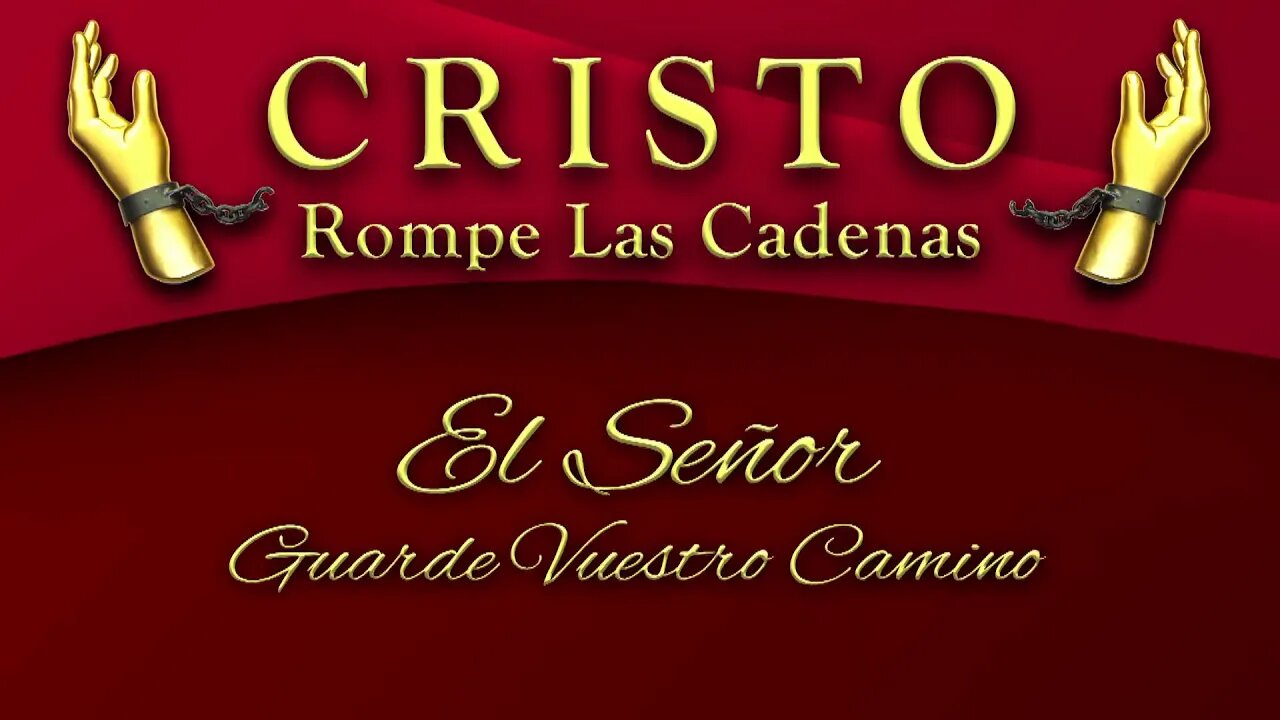 PASTOR GEORGI ABDO LIVE STREAM 09/17/23