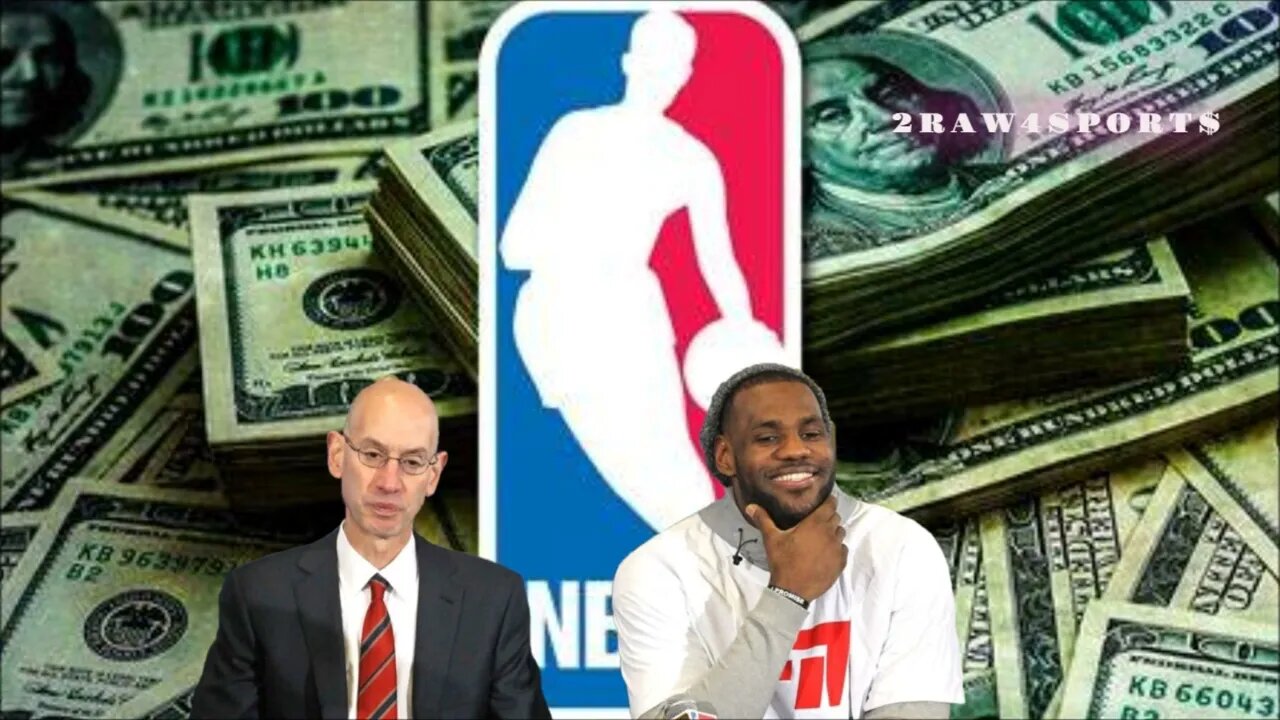 NBA BETTING AND THE LEMEDIA STRIKES AGAIN!