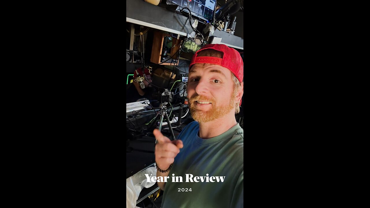 JC On$et Year in Review 2024