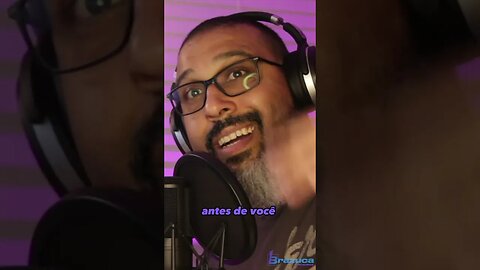 #shorts Aumenta Ai 05 Comprime? Não!