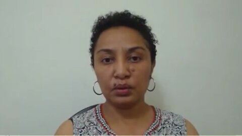 ከጦር መሳሪያ በላይ አቅም አለው የሚባለው ፕሮፓጋንዳ ምን ማለት ነው? - ጋዜጠኛ ርዕዮት አለሙ
