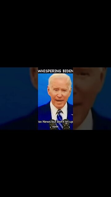 #biden #whitehouse #joebiden #whispering