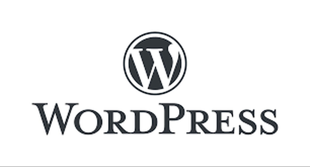 the battle for WordPress - Mad at the Internet (October 15, 2024)