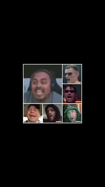 AC tried to have a nice sing along. who ate Taco Bell: Asmr, Ric, Tonic, Rebel or Andrew?