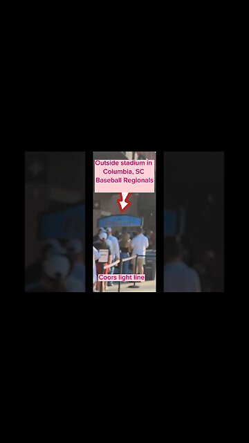 (Bud Light vs. Coors Lght) Can you spot the difference between these 2 lines