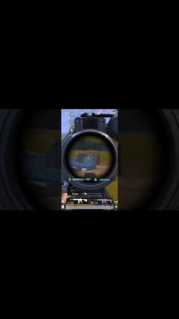 Aquecimento senta senta suave