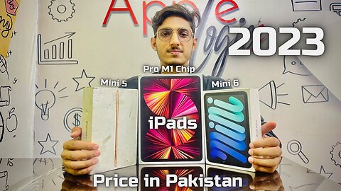 i pad mani 5 unboxing in 2023 #ipadmani5 #unboxing #pubgmobile