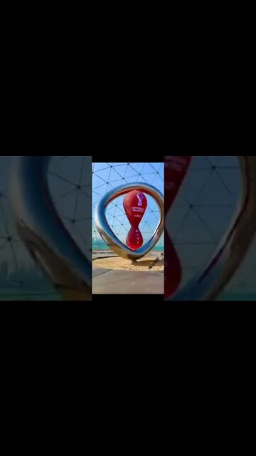 FIFA World Cup Qatar 2022 #shorts #football #sports