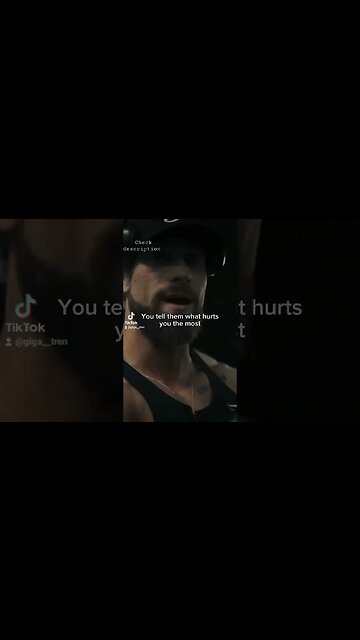 THEY WILL PERFECT IT💔. #ZYZZ #BODYBUILDING #AESTHETICS