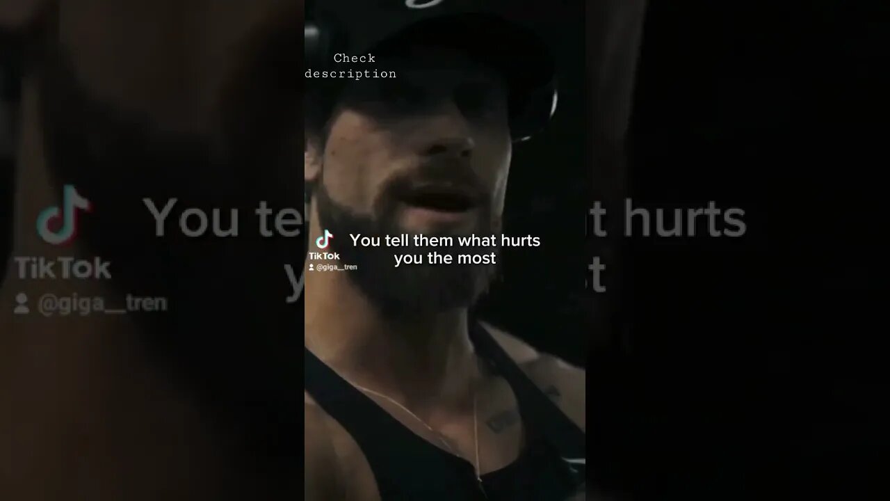 THEY WILL PERFECT IT💔. #ZYZZ #BODYBUILDING #AESTHETICS