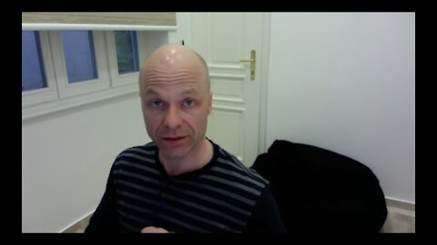 Verantwortlichen von Corona vors Gericht? geht das?