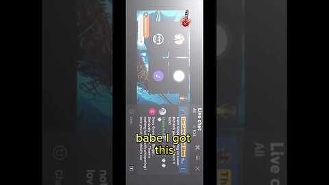 1. 2. Crystals coming for you 3. 4. Reds coming too.