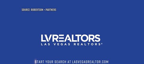 Las Vegas Realtors advertise to 'new normal'