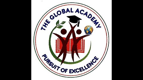 CBSE Inspection at The Global Academy