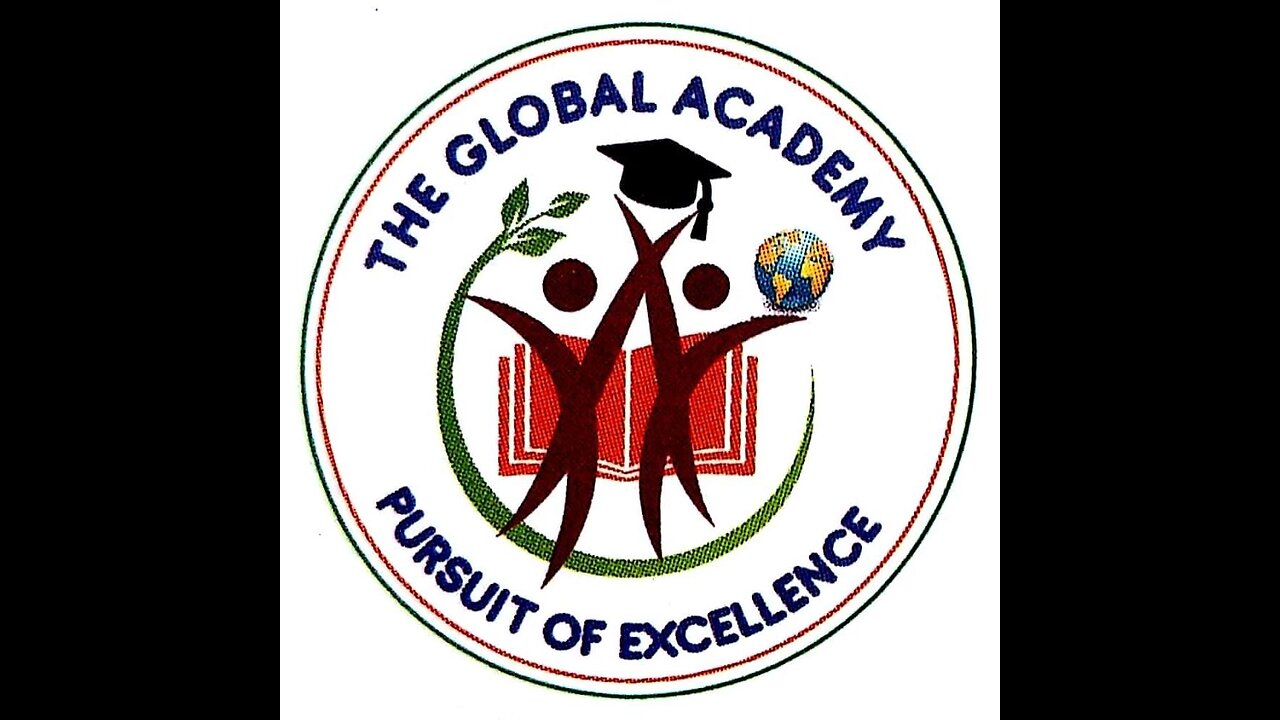 CBSE Inspection at The Global Academy