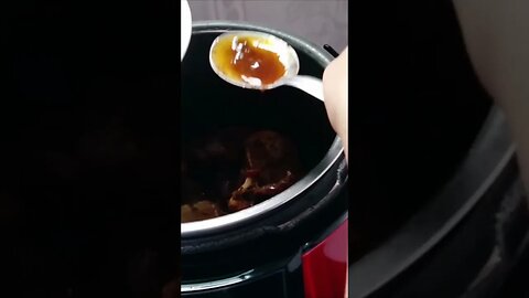 Já comeram? Deixa nos comentários