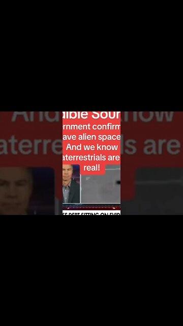 OUR GOVERNMENT IS REVERSE ENGINEERING ALIEN INTERDIMENSIONAL SPACECRAFT USING CERN