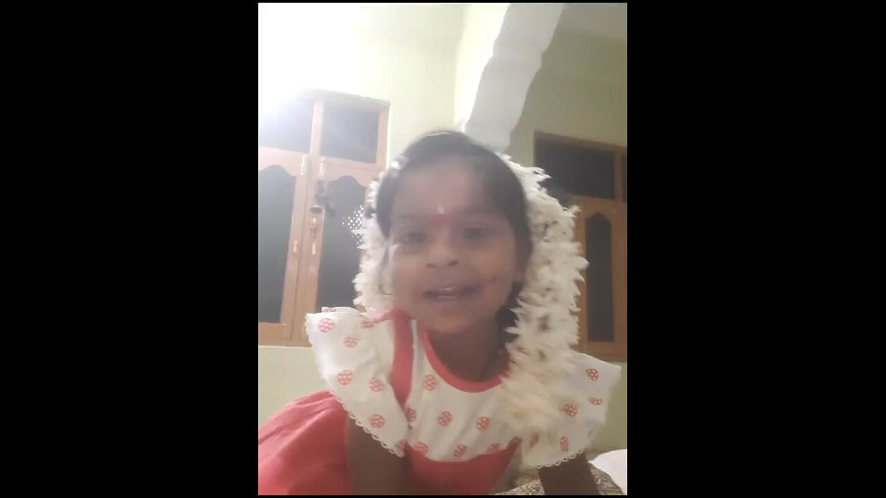 funny 🤣🤣 smile