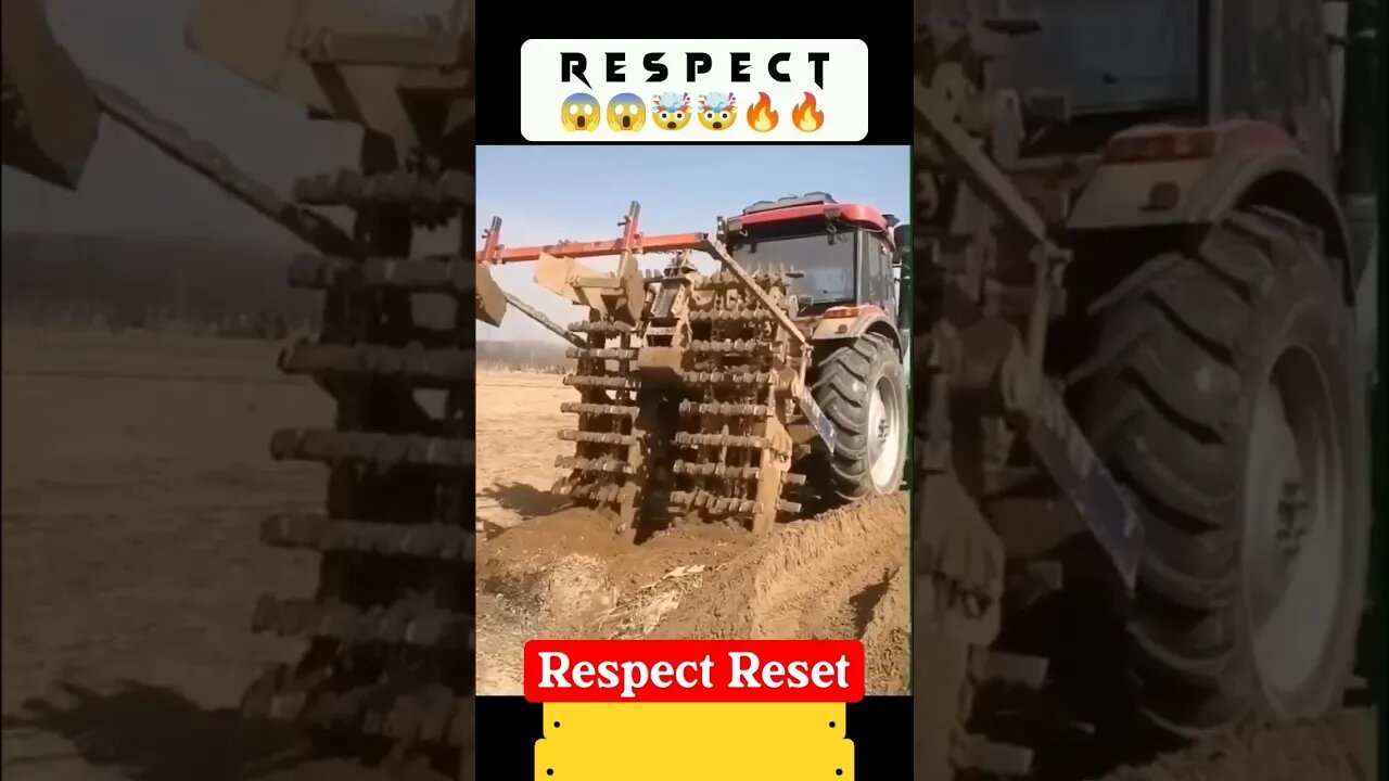 respect 😱😱😱 #shorts